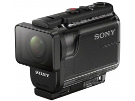 Sony HDR-AS50R Full HD Action Cam